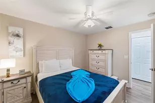 205 E Kirby St, Tampa, FL 33604 - Photo 21