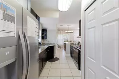 205 E Kirby Street, Tampa, FL 33604 - Photo 15