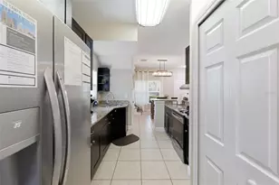 205 E Kirby St, Tampa, FL 33604 - Photo 15