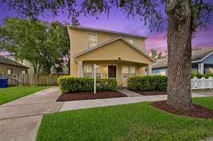 205 E Kirby St, Tampa, FL 33604 - Photo 1