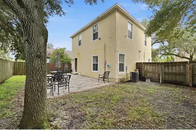 205 E Kirby Street, Tampa, FL 33604 - Photo 29