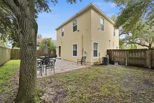 205 E Kirby St, Tampa, FL 33604 - Photo 29