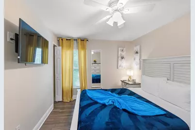 205 E Kirby Street, Tampa, FL 33604 - Photo 21