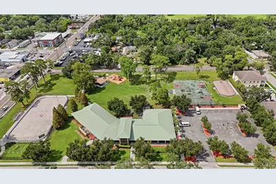 205 E Kirby Street, Tampa, FL 33604 - Photo 35