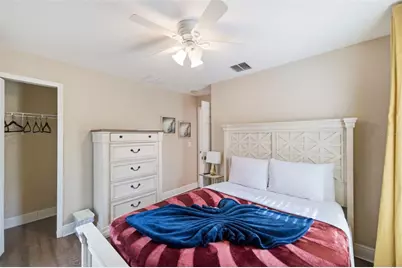205 E Kirby Street, Tampa, FL 33604 - Photo 23