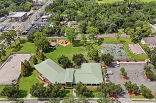 205 E Kirby St, Tampa, FL 33604 - Photo 37
