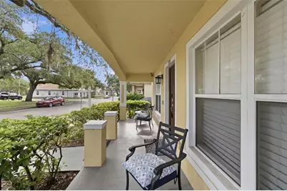 205 E Kirby Street, Tampa, FL 33604 - Photo 3