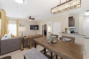 205 E Kirby St, Tampa, FL 33604 - Photo 7