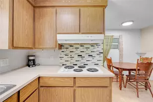 1148 Pearl View Dr, Altamonte Springs, FL 32714 - Photo 11