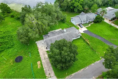 1148 Pearl View Drive, Altamonte Springs, FL 32714 - Photo 47