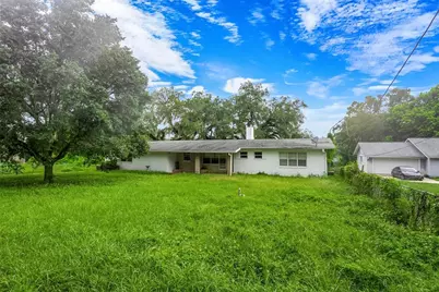 1148 Pearl View Drive, Altamonte Springs, FL 32714 - Photo 45