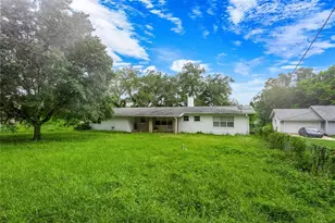 1148 Pearl View Dr, Altamonte Springs, FL 32714 - Photo 45