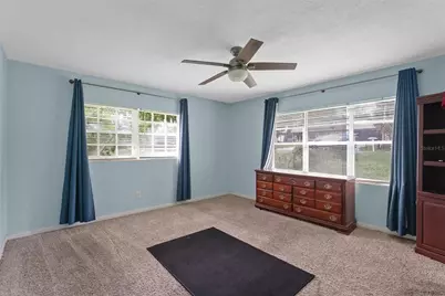 1148 Pearl View Drive, Altamonte Springs, FL 32714 - Photo 27