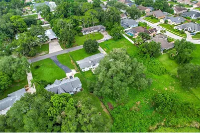 1148 Pearl View Drive, Altamonte Springs, FL 32714 - Photo 51