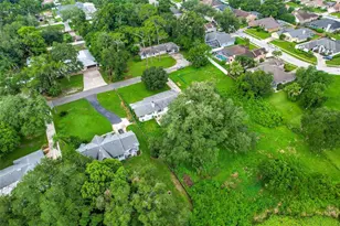 1148 Pearl View Dr, Altamonte Springs, FL 32714 - Photo 51