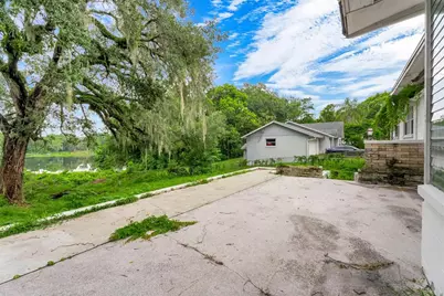 1148 Pearl View Drive, Altamonte Springs, FL 32714 - Photo 41