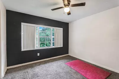 1148 Pearl View Drive, Altamonte Springs, FL 32714 - Photo 25