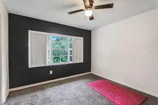 1148 Pearl View Dr, Altamonte Springs, FL 32714 - Photo 25
