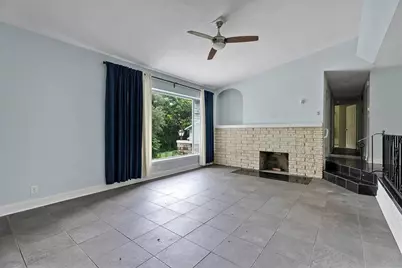 1148 Pearl View Drive, Altamonte Springs, FL 32714 - Photo 9