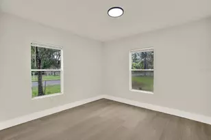 5801 Myrtle Ln, Tampa, FL 33625 - Photo 21