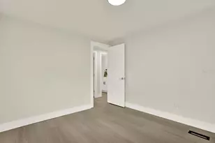 5801 Myrtle Ln, Tampa, FL 33625 - Photo 25