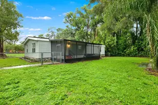 5801 Myrtle Ln, Tampa, FL 33625 - Photo 27