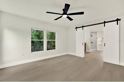 5801 Myrtle Lane, Tampa, FL 33625 - Photo 17