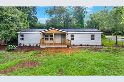 5801 Myrtle Lane, Tampa, FL 33625 - Photo 29