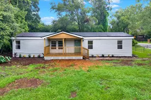 5801 Myrtle Ln, Tampa, FL 33625 - Photo 29
