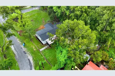 5801 Myrtle Lane, Tampa, FL 33625 - Photo 31