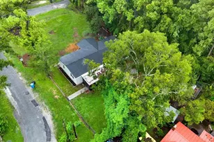 5801 Myrtle Ln, Tampa, FL 33625 - Photo 31