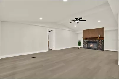 5801 Myrtle Lane, Tampa, FL 33625 - Photo 3