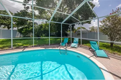 12291 Monarch Circle, Seminole, FL 33772 - Photo 35