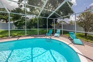12291 Monarch Cir, Seminole, FL 33772 - Photo 35