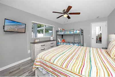 12291 Monarch Circle, Seminole, FL 33772 - Photo 23