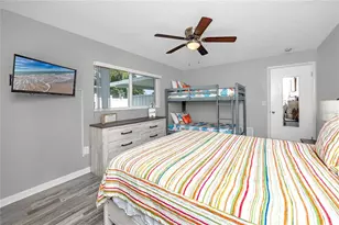 12291 Monarch Cir, Seminole, FL 33772 - Photo 23