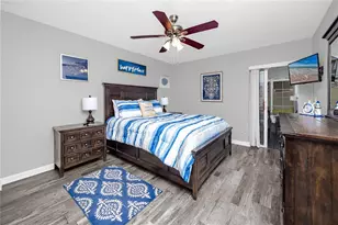 12291 Monarch Cir, Seminole, FL 33772 - Photo 27