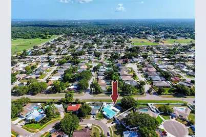12291 Monarch Circle, Seminole, FL 33772 - Photo 47