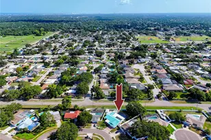 12291 Monarch Cir, Seminole, FL 33772 - Photo 47