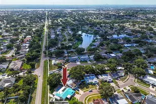 12291 Monarch Cir, Seminole, FL 33772 - Photo 53