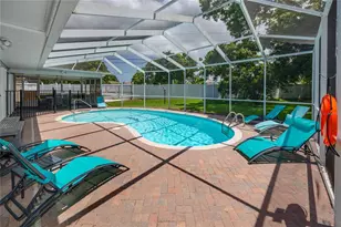 12291 Monarch Cir, Seminole, FL 33772 - Photo 33