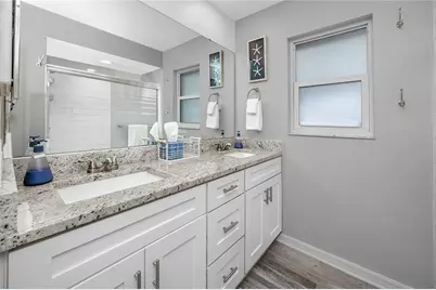 12291 Monarch Circle, Seminole, FL 33772 - Photo 25