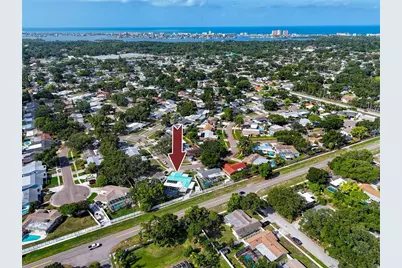 12291 Monarch Circle, Seminole, FL 33772 - Photo 51