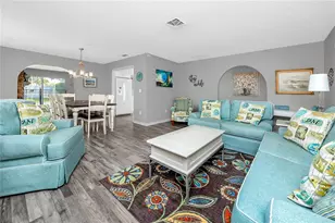 12291 Monarch Cir, Seminole, FL 33772 - Photo 9