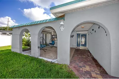 12291 Monarch Circle, Seminole, FL 33772 - Photo 43