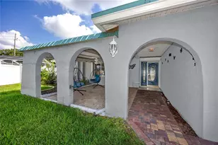 12291 Monarch Cir, Seminole, FL 33772 - Photo 43