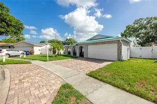12291 Monarch Cir, Seminole, FL 33772 - Photo 45