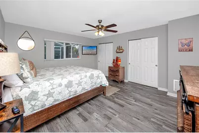12291 Monarch Circle, Seminole, FL 33772 - Photo 19