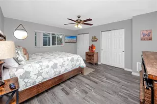 12291 Monarch Cir, Seminole, FL 33772 - Photo 19