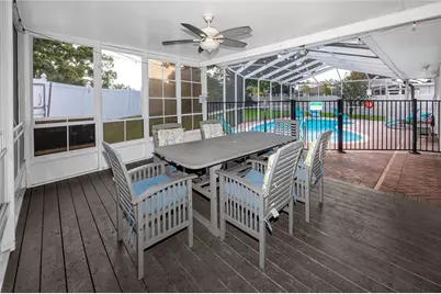 12291 Monarch Circle, Seminole, FL 33772 - Photo 3